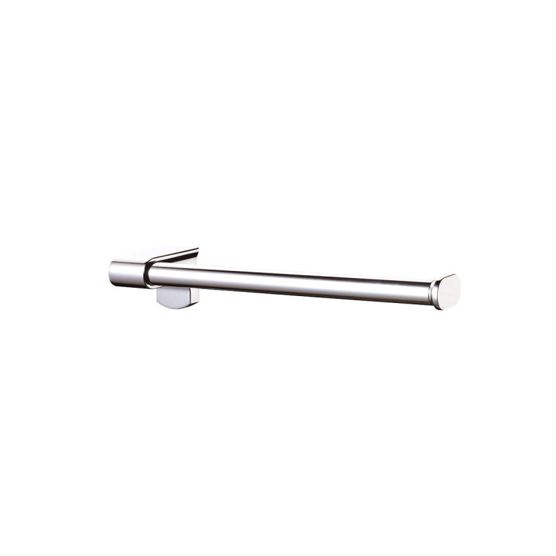 Sonia S1 Havluluk, Açık, 28.6cm - Krom