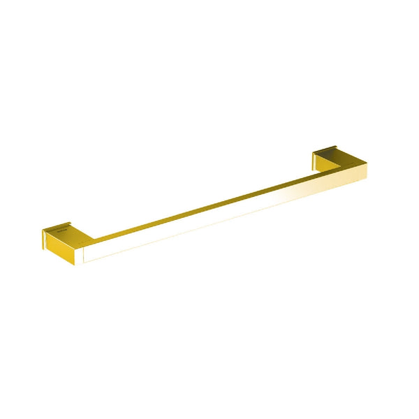 Sonia S-Cube Havluluk, Uzun, 49.7cm - Altın