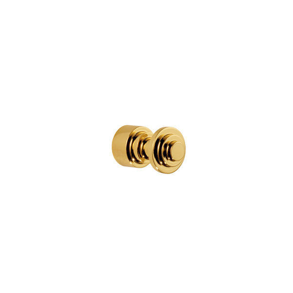 Windisch Scala Askı, Ø2.2x3.5cm - Altın