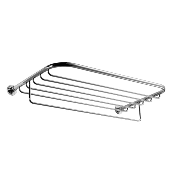 Windisch Scala Havluluk, Raflı, 59cm - Krom