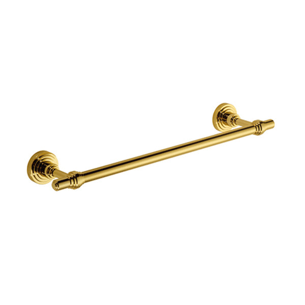 Windisch Scala Havluluk, Uzun, 37.5cm - Altın