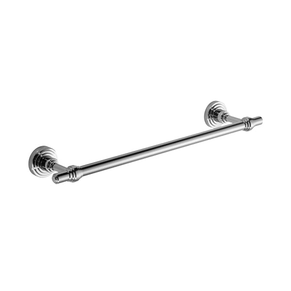 Windisch Scala Havluluk, Uzun, 37.5cm - Krom