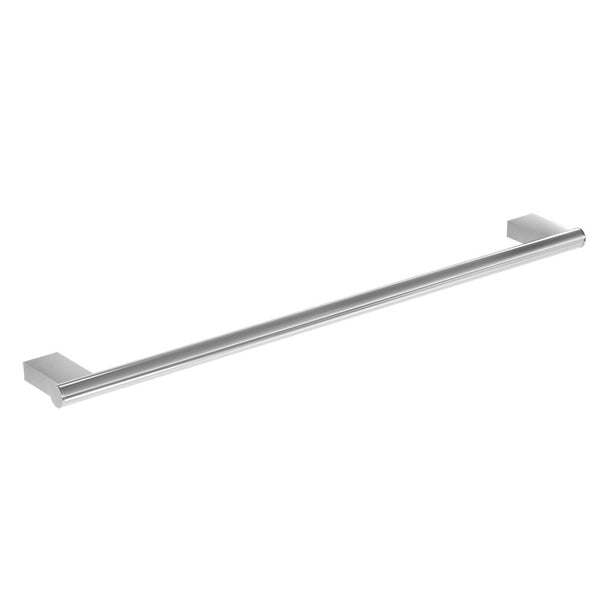 OMG Si Eco Havluluk, Uzun, 53cm - Krom