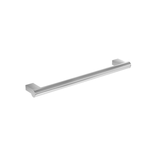 OMG Si Havluluk, Uzun, 34cm - Krom