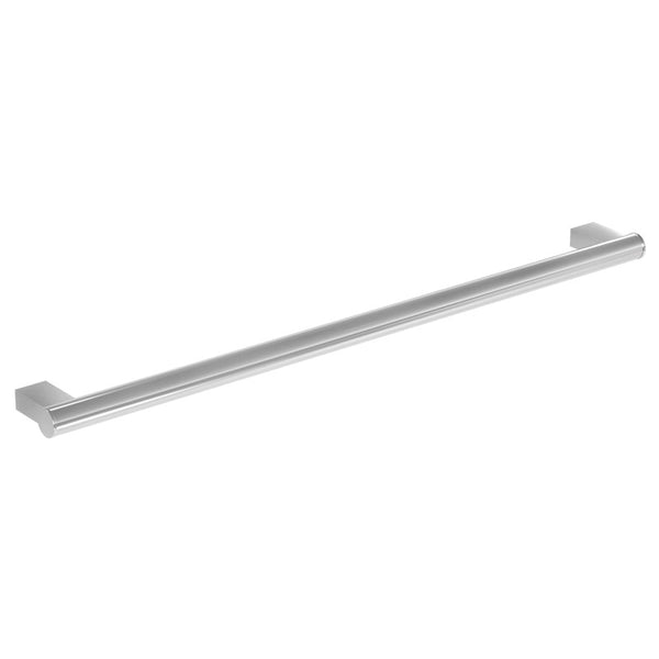 OMG Si Havluluk, Uzun, 53cm - Krom
