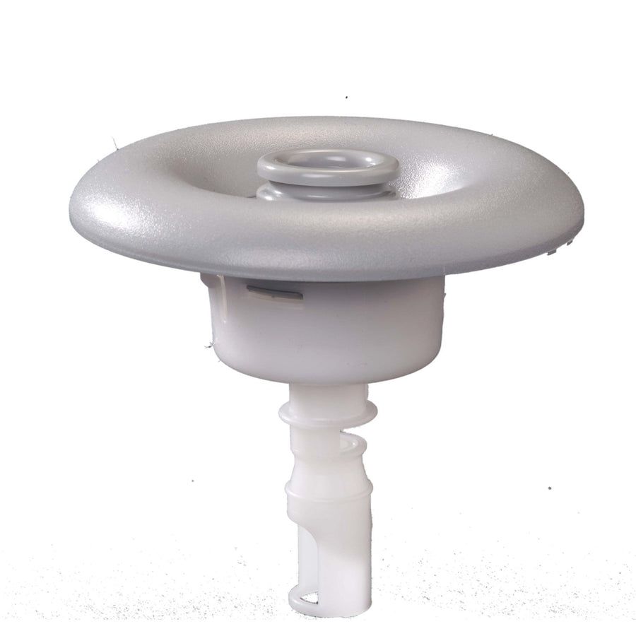 Jacuzzi® J200™ 2005+ SMT Spa Jeti - 6540-820