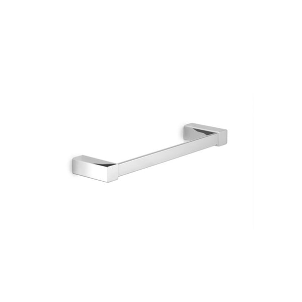 Gedy Spluga Havluluk, Uzun, 30cm - Krom