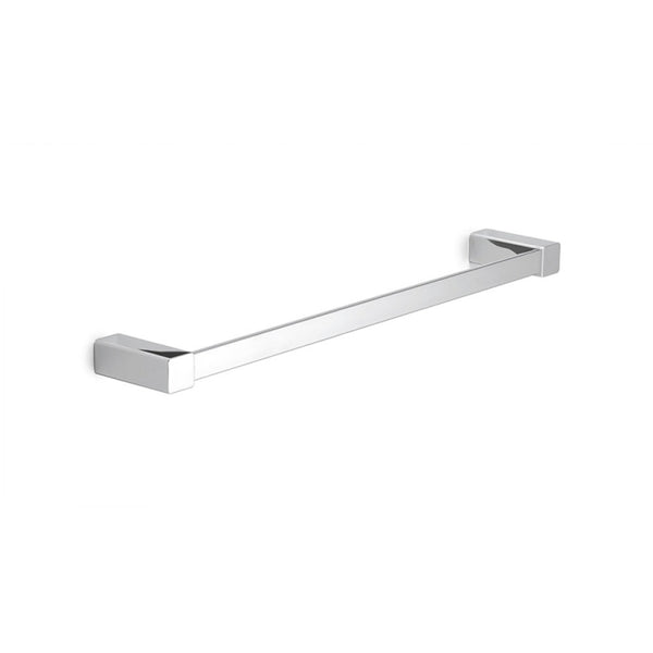 Gedy Spluga Havluluk, Uzun, 45cm - Krom