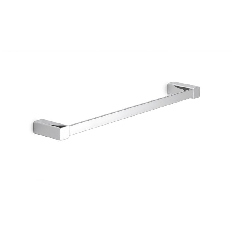 Gedy Spluga Havluluk, Uzun, 45cm - Krom