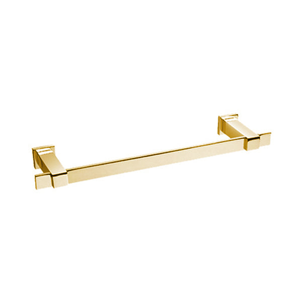 Windisch Square Havluluk, Uzun, 38cm - Altın
