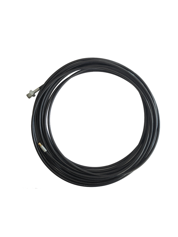 TECE 694001
