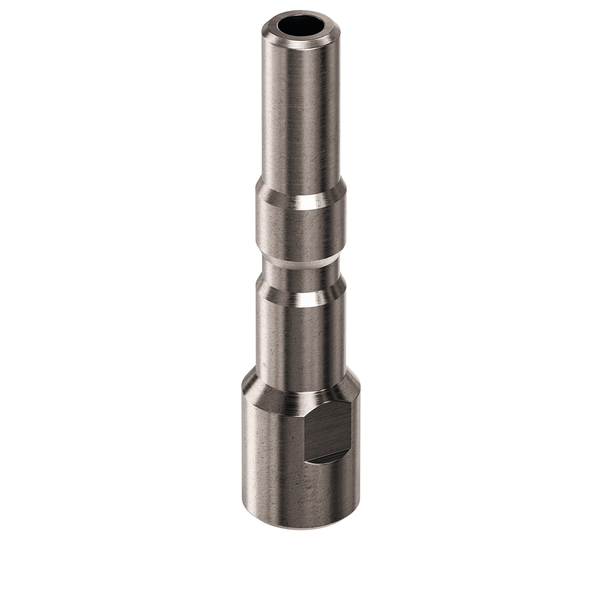 TECE 694004