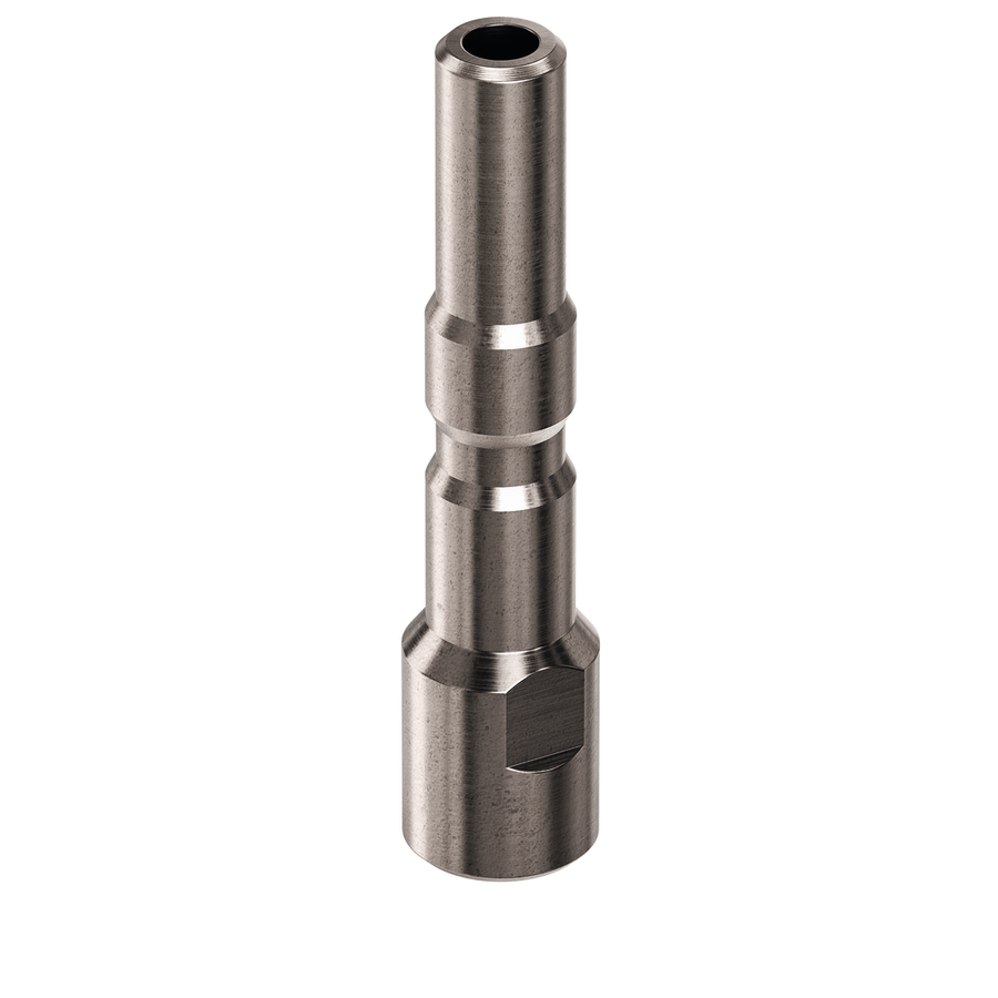 TECE 694004