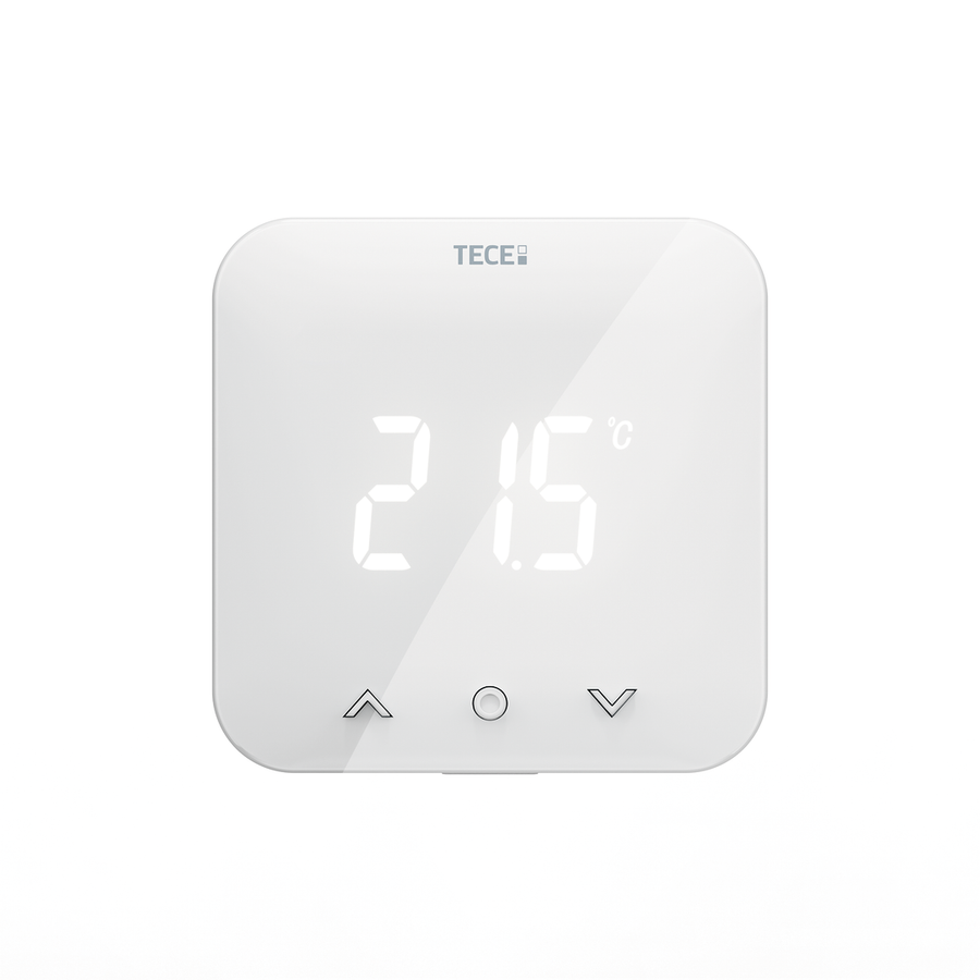TECE 7741006
