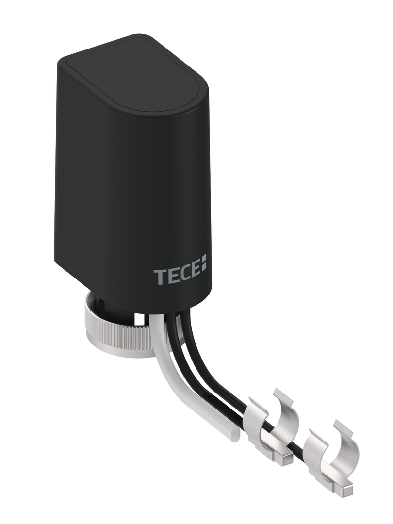 TECE 7749002