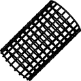 TECE 9820090
