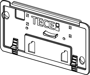TECE 9820194
