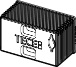 TECE 9820499