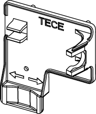 TECE 9820700