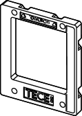 TECE 9820197