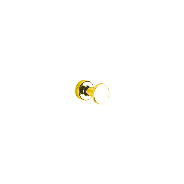 Sonia Tecno Askı, 3.5cm - Altın