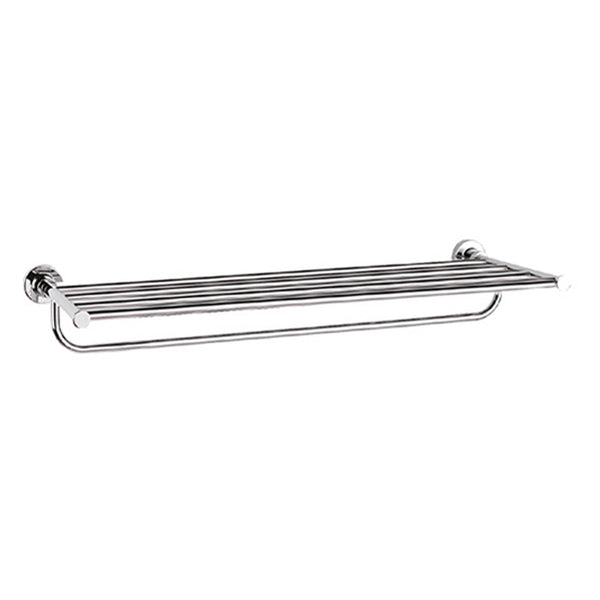 Sonia Tecno Havluluk, Raflı, 1.4Ø - Krom