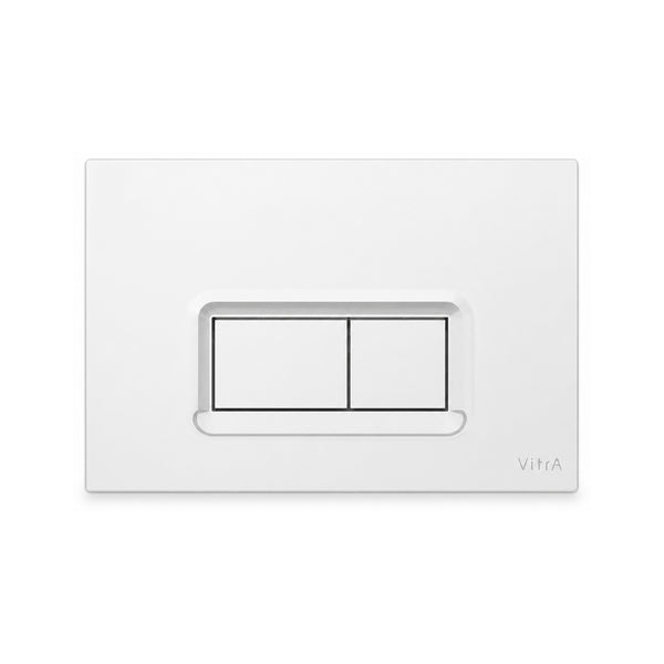 VitrA Loop R gömme rezervuar kumanda paneli 740-0680