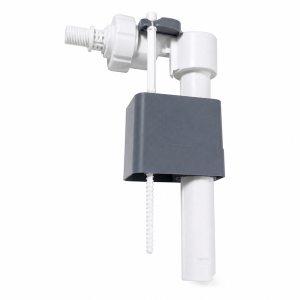 Ideal Standard Archisol Doldurma Grubu | Orijinal Gömme Rezervuar İç Takım Doldurma Valfi - W011142