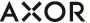 Axor