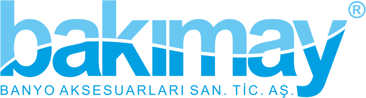 Bakımay