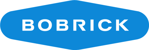 Bobrick