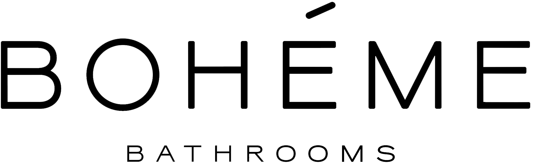 Bohème