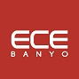 Ece Yedek Parça