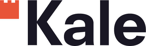 Kale