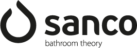 Sanco