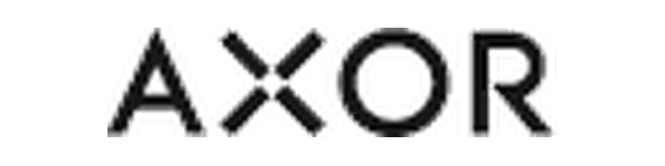 Axor