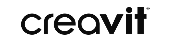 Creavit