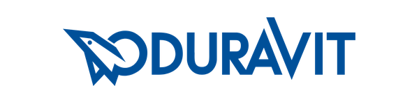 Duravit