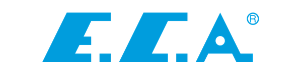 ECA