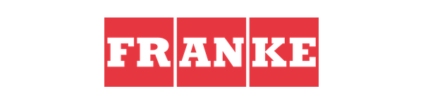 Franke