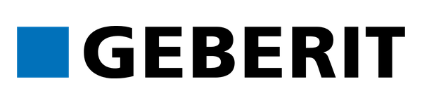 Geberit