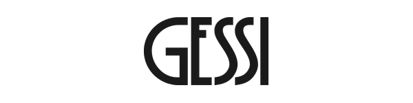 Gessi