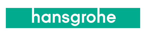 Hansgrohe