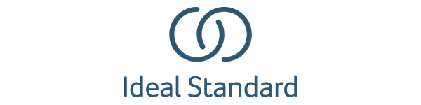 Ideal Standard