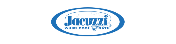 Jacuzzi
