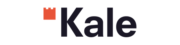 Kale
