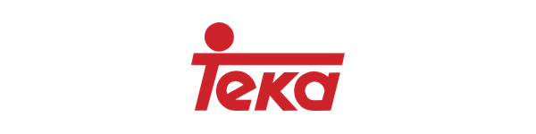 Teka